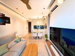 Parc Esta (D14), Apartment #621181581